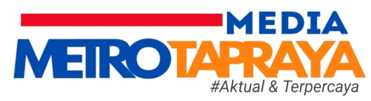 mediametrotapraya.news