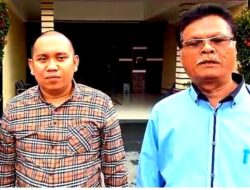 Pemecatan dr. Bilmar Sidabutar Terkesan Mengada-ada, Muncul Dugaan Konspirasi di Balik Kasus Puskesmas Harian