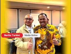 DPR-RI, Komisi XIII Bersama Dr. Maruli Siahaan Panggil Komnas Perempuan, Sebagai Bentuk Pungsi Pengawasan