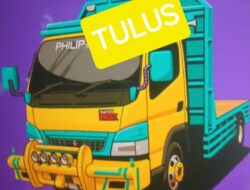 Over Kredit di Tapanuli Utara: Kendaraan Hilang, Debitur Tertekan