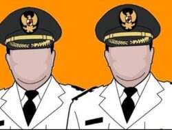 Bupati Tetap Orang Nomor Satu di Daerah, Ini Landasan Hukumnya!