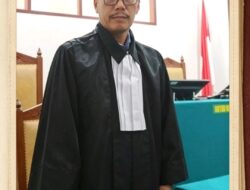 Pemerhati: Somasi Bukan Ukuran Kinerja, Masyarakat Lebih Menunggu Hasil Kerja Pemerintah Humbahas