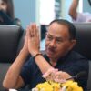 Maruli Siahaan: Kasus Kekerasan Seksual terhadap Remaja di Sampang adalah Tragedi Kemanusiaan, Negara Wajib Hadir Melindungi Korban