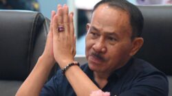 Maruli Siahaan: Kasus Kekerasan Seksual terhadap Remaja di Sampang adalah Tragedi Kemanusiaan, Negara Wajib Hadir Melindungi Korban