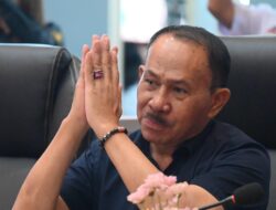 Maruli Siahaan: Kasus Kekerasan Seksual terhadap Remaja di Sampang adalah Tragedi Kemanusiaan, Negara Wajib Hadir Melindungi Korban