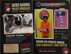 Sembunyikan sabu di dalam korek api, Pengedar usia  20 tahun ditangkap Satres narkoba polres humbahas di Lintong nihuta