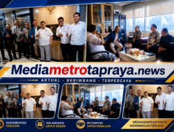Perluas akses energi: Pemkab humbahas usulkan listrik gratis bagi 1.043 keluarga kurang mampu