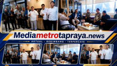 Perluas akses energi: Pemkab humbahas usulkan listrik gratis bagi 1.043 keluarga kurang mampu