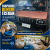 Di duga mobil L300 plat BB 8635 DC kembali beraksi! Angkut puluhan jeregen solar bersubsidi di spbu hutapaung- penimbunan berulang, siapa yang tutup mata?!